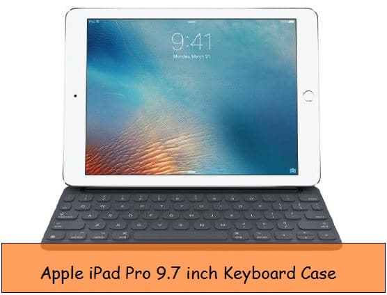 Лучшая клавиатура Bluetooth для iPad Pro 9.7 в 2021 году от сторонних производителей по лучшим ценам