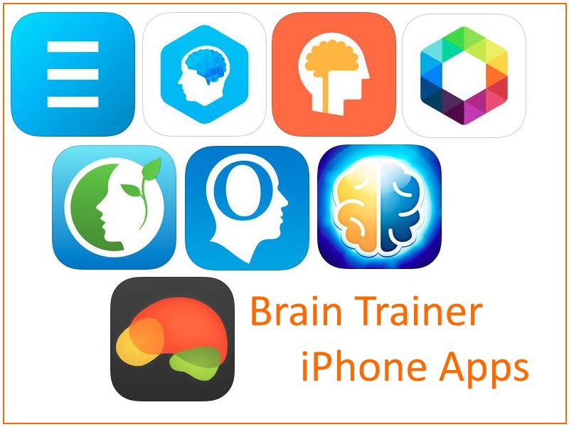 Приложение brain. Приложение для тренировки мозга. Brain apps. • Brain Training apps. Training apps.
