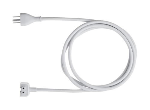 4 лучших 16-дюймовых удлинительных кабеля для MacBook Pro в 2021 году