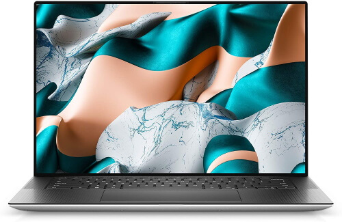 5 лучших альтернатив MacBook Pro 16 2021 года: в бюджетных ноутбуках