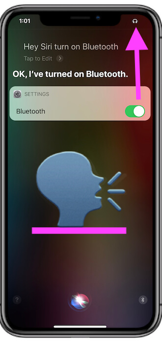 Исправить iOS 14 Bluetooth, не работающий на iPhone XR / XS / XS / 8 Plus / iPadOS 14