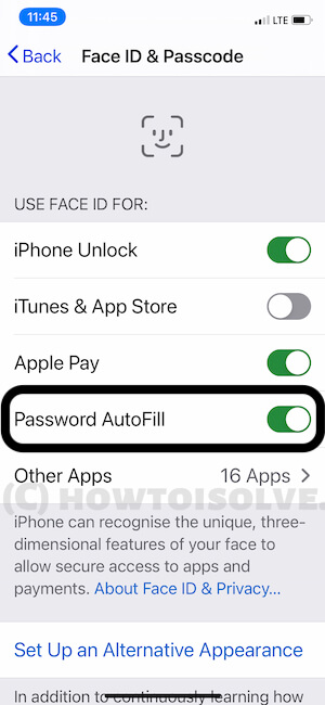 Функции конфиденциальности iOS 14, iPadOS 14 для iPhone и iPad работают как щит