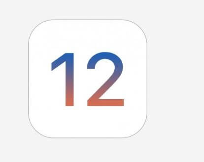 Ссылка для загрузки бета-версии iOS 14 / 13.7 для Apple iPhone, iPad без iTunes