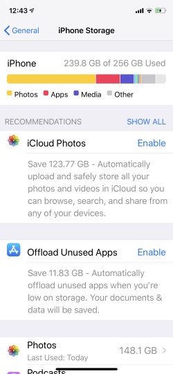 Как подготовить iPhone к бета-обновлению iOS 14 / 13.7, чтобы предотвратить потерю данных