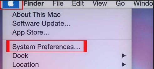Как настроить разрешение экрана на Mac: macOS Big Sur / Catalina, Mojave