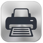Лучшие приложения для печати для iPhone и iPad в 2021 году – приложения для беспроводной печати для iOS