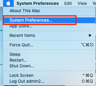 Исправить звук при запуске Mac, не работающий на macOS Big Sur: MacBook Pro / Air