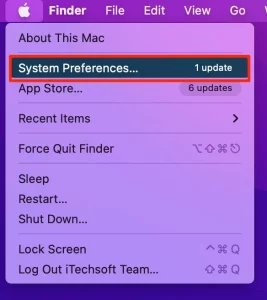 Как скачать бесплатные приложения из Mac App Store без пароля Apple ID